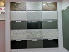 GEM GRANITES INDIA
